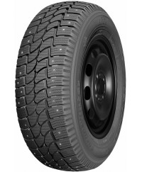 Taurus 201 Winter LT 205/75 R16C 110/108R (шип) 